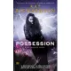 Possession