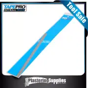 Tapepro Flat Box Blades 3 Pack 300mm MK03-300