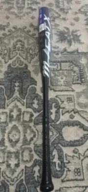 marucci cat x BBCOR 34/31