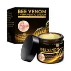 1~5X Bee-Venom Treatment-Cream ~ Professional Correcting Gel for All Skin Type
