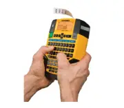 DYMO Rhino 4200 Industrial Label Maker