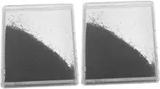 GLSTOY Interactive Physics Teaching Iron Powder Field Kit Middle/high School Lab Equipment