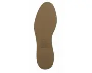 Cut to Size Eco-Friendly Insole - best ecological shoe inserts for boots