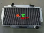 Aluminum Radiator for Triumph Spitfire Mark III/IV/1500 1964-1978