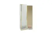 Matrix Eau De Parfum Spray