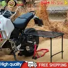 Car Tire Table Waterproof Portable Vehicle Wheel Table for Outdoor Picnic Camp