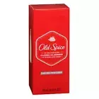 Old Spice After Shave Lotion Classic 4.25 oz By