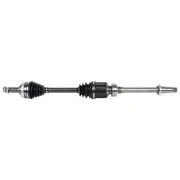 GSP NCV69544 Front Right CV Axle Assembly fits Lexus 97-01 ES300 Toyota 97-04 (for: Lexus)
