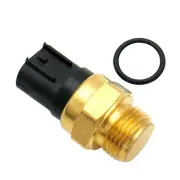 Radiator Water Coolant Temperature Sensor For Husqvarna 701 Enduro 2016-2020