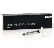 Hyacorp Mlf 1 Body Contouring 10Ml - Bioscience