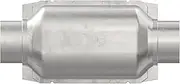 Walker CalCat CARB 84720 Universal Catalytic Converter for Chevrolet Silverado 2500 HD