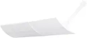 Adjustable Air Diverter Teles Air Conditioning Deflector Anti-Wind Baffles Anti Direct Blowing Windshield Air Flow