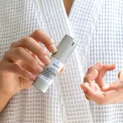 Image Skincare Ageless - Total Eye Lift Creme 15ml