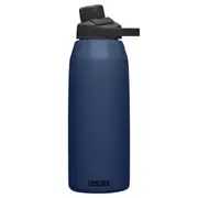 CamelBak Chute Mag 1.2L Vacuum Insulated Stainless Steel Bottle - Navy