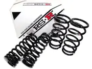 RS-R T999D Down SUS Lowering Springs for 15-25 Lexus RC-F GS-F Made in Japan (for: Lexus)