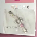 PINK CHARM🎀💒 💒ଘ·꒦꒷꒦꒦꒷꒦꒷꒷꒦꒷꒦꒷꒦꒷·✧🎀