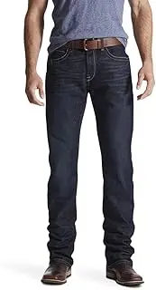 [ARIAT] Men's Rebar M4