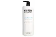 Keratin Complex Timeless Color Conditioner 1lt