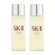 SK-II 青春露30mlX2(百貨專櫃貨)