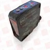 DATALOGIC S62-PA-5-G00-XG / S62PA5G00XG (BRAND NEW)