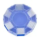 Wear-resistant Roach Catcher Safe Non-Toxic Cockroach Killer Trap Living Room