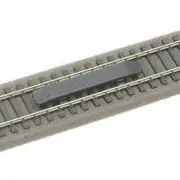 Peco Oo/Ho Decoupler B24