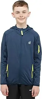 [Dare 2b] Childrens Explore Mountain Active Fleece