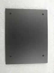 New, OEM Replacement base/plinth for Wharfedale Diamond 220 Speakers, Qty 1
