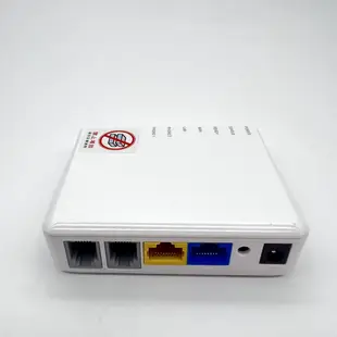 2線網路閘道器 VOIP FH120 SIP網路語音路由器電話轉接器 Port VoIP Gateway