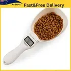 Food.Measuring/Scoop Scale, Digital Measuring Weighing Spoon Scale 800g / 0.1g