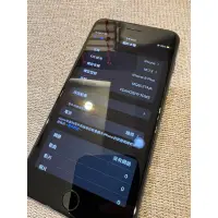 在飛比找蝦皮購物優惠-IPHONE 8 PLUS 64G（二手）