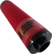 AFE-K085AA Aftermarket Filtration Experts, Gr 4 Coalecsing Element