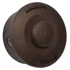 Bump Feed Trimmer Head fits Stihl Weed Whacker FS86 FS88 FS90 FS83 FS83R FS85RT