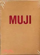 在飛比找三民網路書店優惠-BRANDS A TO Z: MUJI