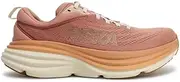 Hoka ONE ONE Women's Bondi 8 Sneaker