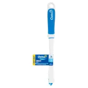 Oates Scrub Grout Brush cleaning dirt grime dust dirty clean