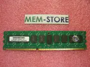 A4838315 4GB DDR3 1333Mhz PC3-10600 RDIMM Memory Dell PowerEdge C1100