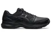 Asics Gel 550TR Mens Cross Training Shoes (2E Wide) (001) HOT BARGAIN