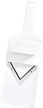 YWJLQH Cabbage Shredder Heavy Duty Potato Veggie Slicer for Cucumbers Cheese Fruit