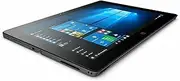 HP Pro X2 612 G2 2-in 1 Tablet m3-7y30 4GB RAM 128GB SSD Windows 11 Touch Screen (Renewed)