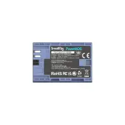 SmallRig LP-E6NH USB-C Rechargeable Camera Battery 4264