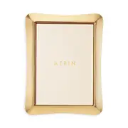 Aerin Cecile Frame, 5 x 7