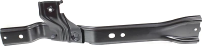 Fits RAV4 16-18 FRONT BUMPER BRACKET, Bumper Stay, (Exc. Hybrid Model), North Am