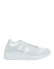 [WOMAN BY COMMON PROJECTS] WOMAN by COMMON PROJECTS Sneakers - Item 17785667
