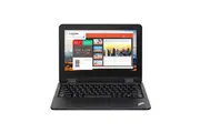 Lenovo ThinkPad Yoga 11e Gen 6 2-in-1 Laptop 11.6" M3 8100Y 8GB RAM 256GB SSD Win 11 #B - Refurbished Good