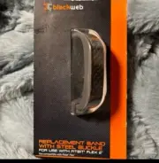 fitbit flex 2 replacement bands