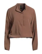 [OBLÒ® UNIQUE ] OBLÒ® UNIQUE Tops - Item 10314762