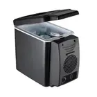 Mini Travel Car Fridge