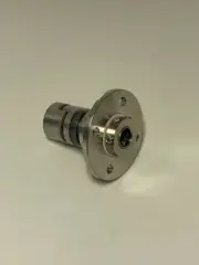 Berkeley Mechanical Seal B86596 (12mm)