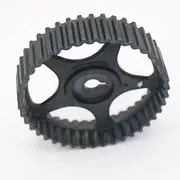 Parts Number 24211-26100 2421126100 Camshaft Sprocket Pack of 1 Piece